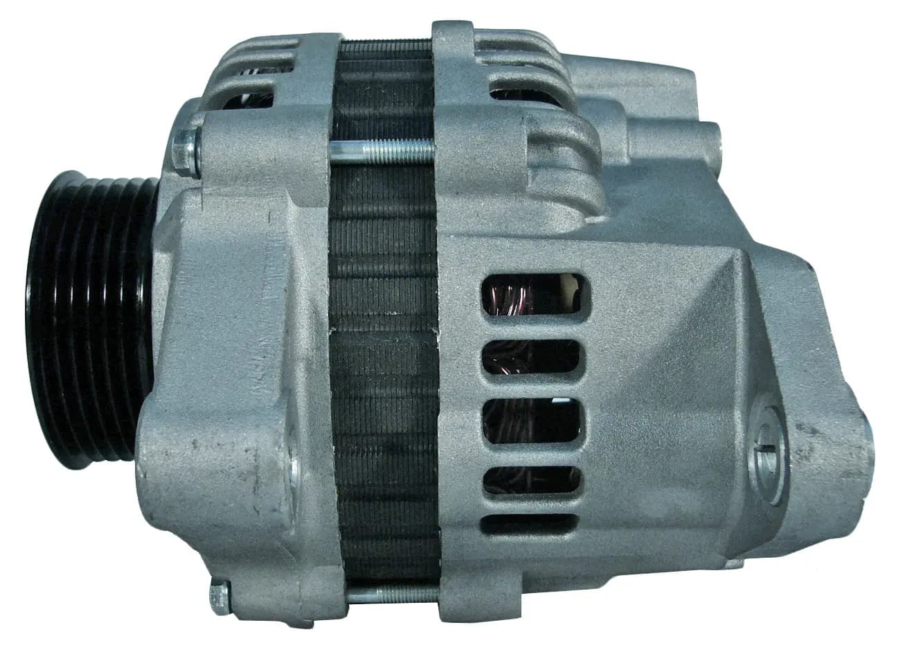 Alternator ABM-E1436 - 2