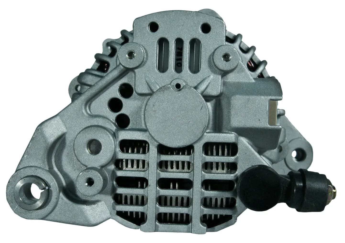 Alternator ABM-E1436 - 3