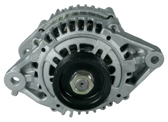 Alternator ABM-E1437