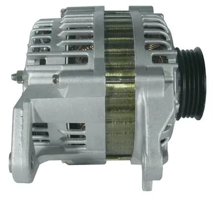 Alternator ABM-E1437 - 2