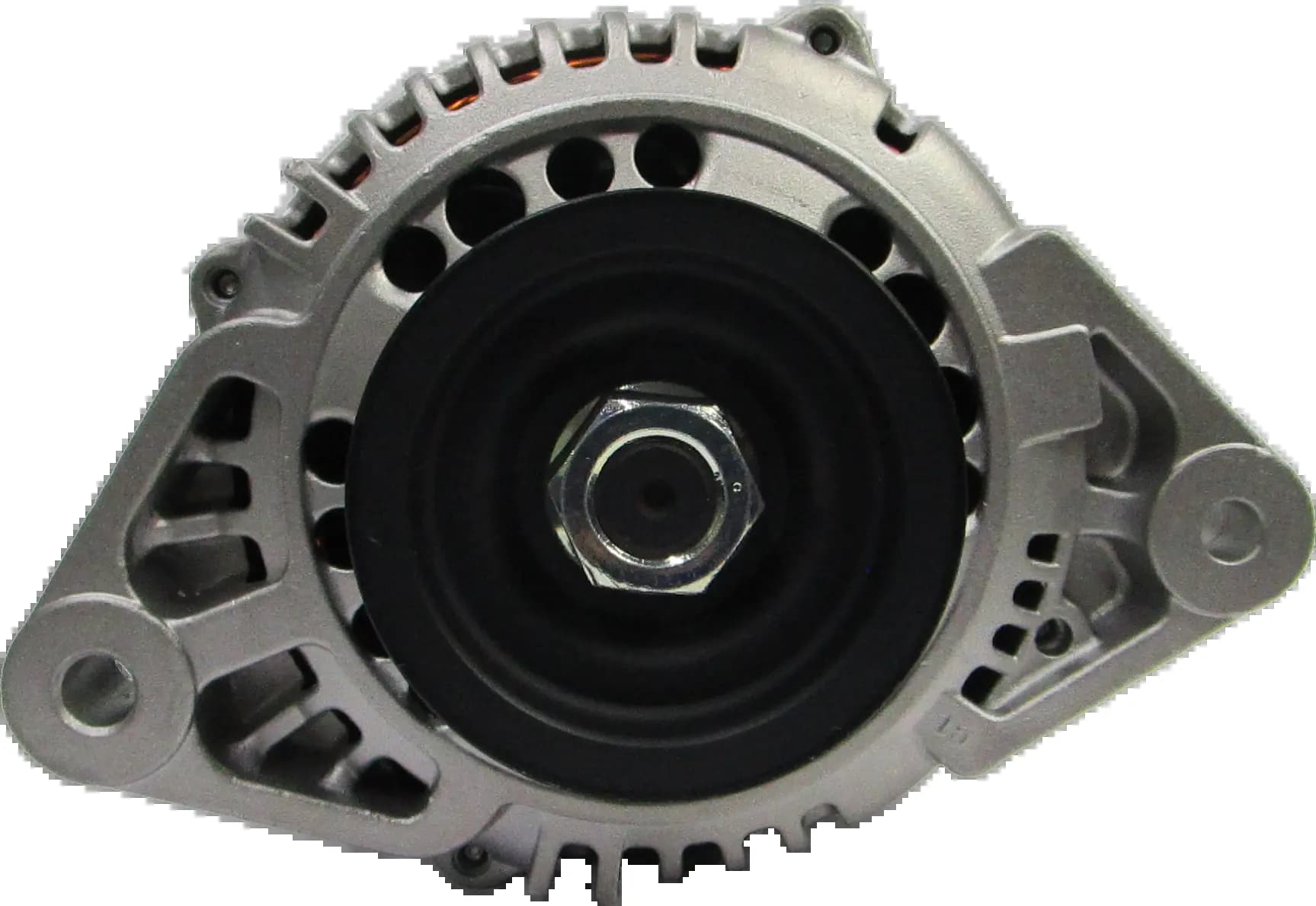 Alternator ABM-E1438