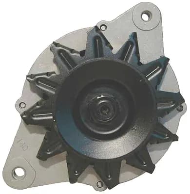Alternator ABM-E1439
