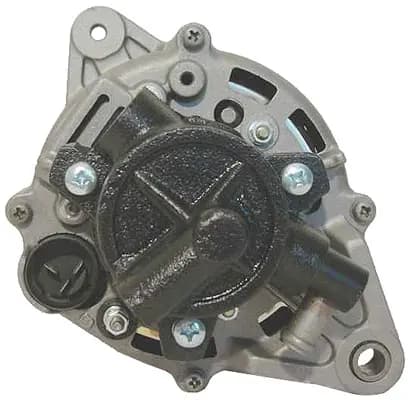 Alternator ABM-E1439 - 3