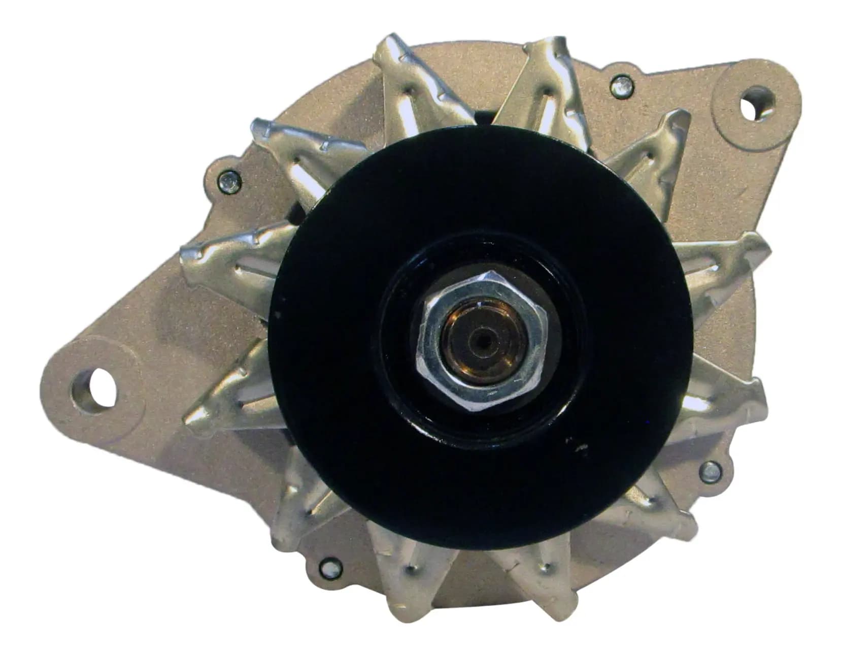 Alternator ABM-E1441
