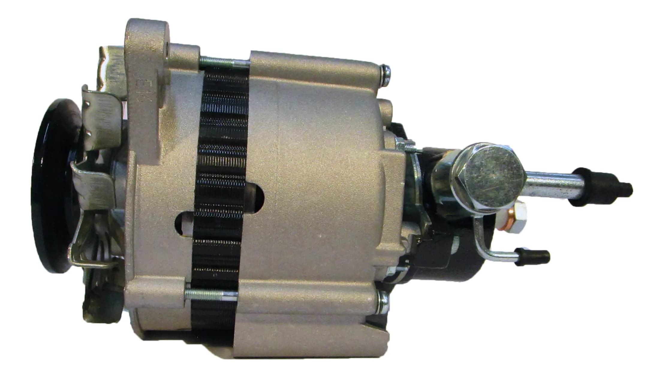 Alternator ABM-E1441 - 2