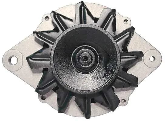 Alternator ABM-E1442