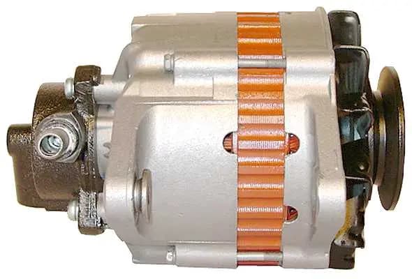 Alternator ABM-E1442 - 2