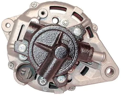 Alternator ABM-E1442 - 3