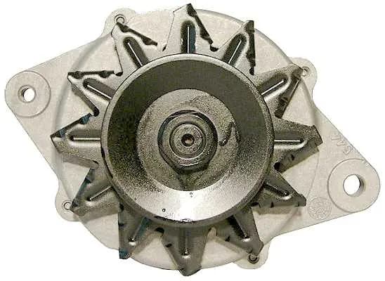 Alternator ABM-E1443