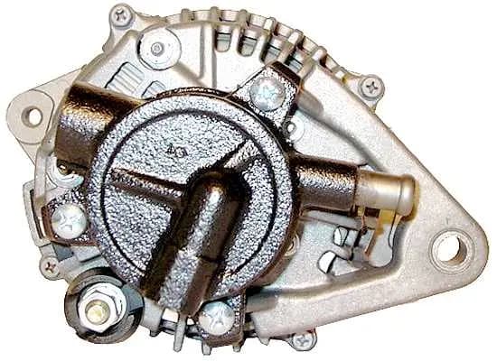 Alternator ABM-E1443 - 3