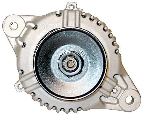 Alternator ABM-E1448
