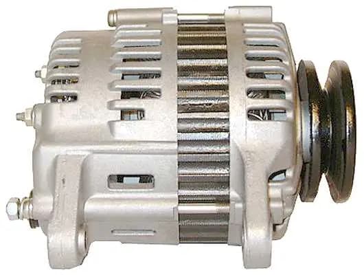 Alternator ABM-E1448 - 2