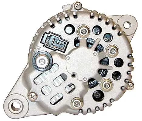 Alternator ABM-E1448 - 3