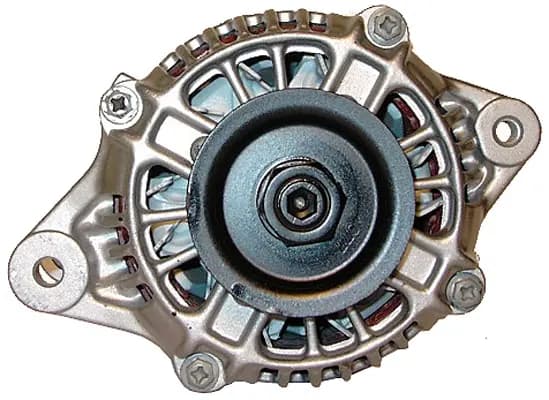 Alternator ABM-E1450