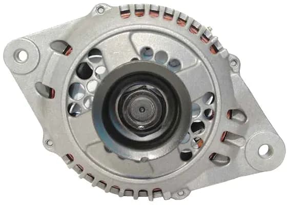Alternator ABM-E1451