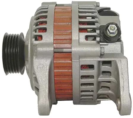 Alternator ABM-E1451 - 2