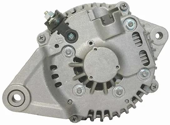 Alternator ABM-E1451 - 3