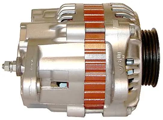Alternator ABM-E1453 - 2