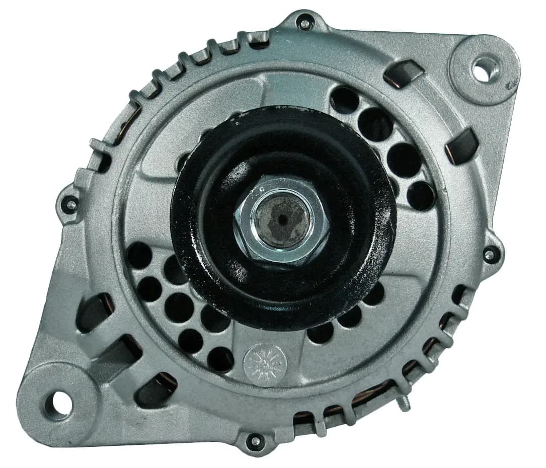 Alternator ABM-E1454