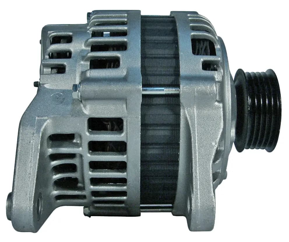 Alternator ABM-E1454 - 2