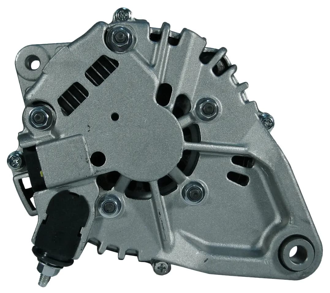 Alternator ABM-E1454 - 3