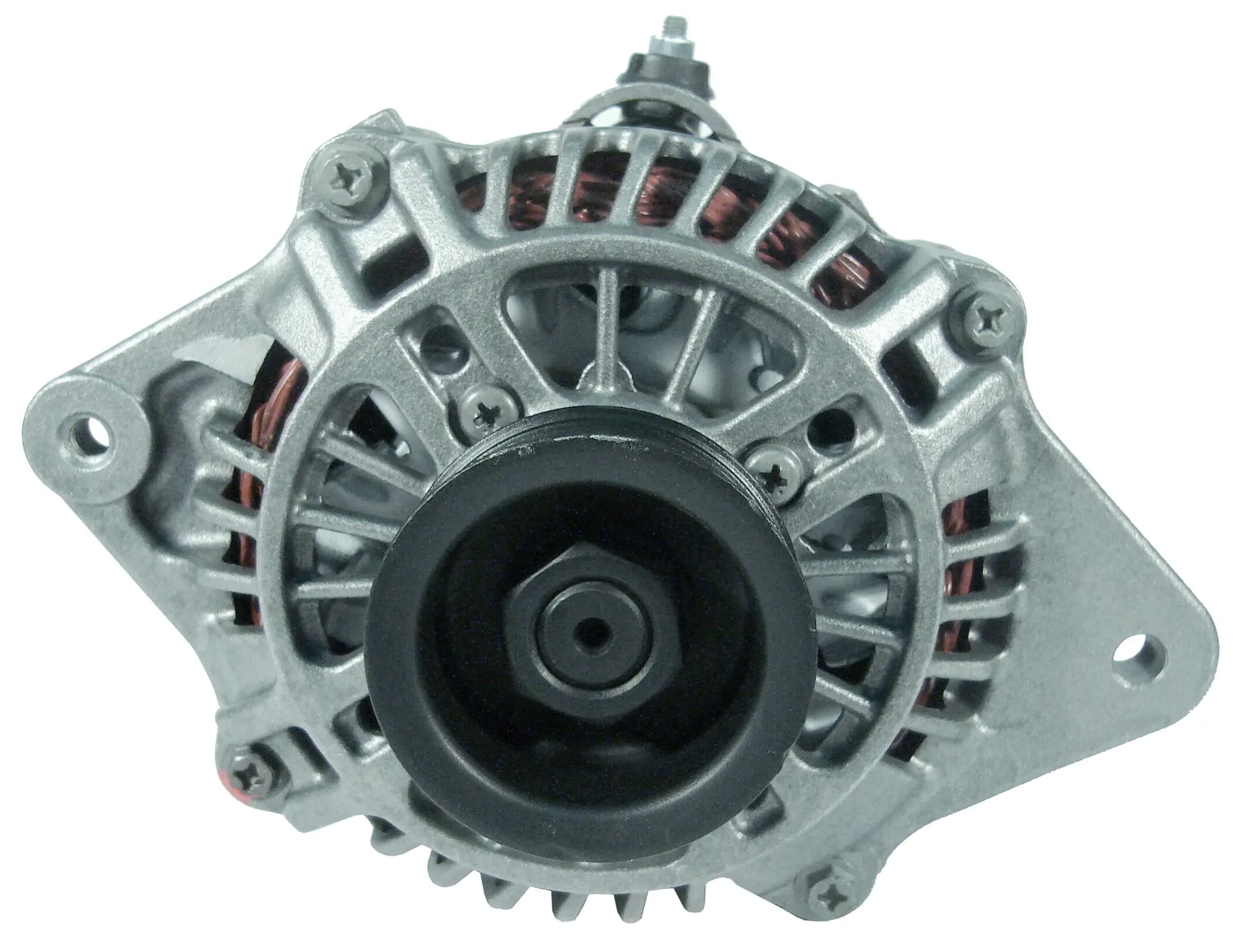 Alternator ABM-E1455