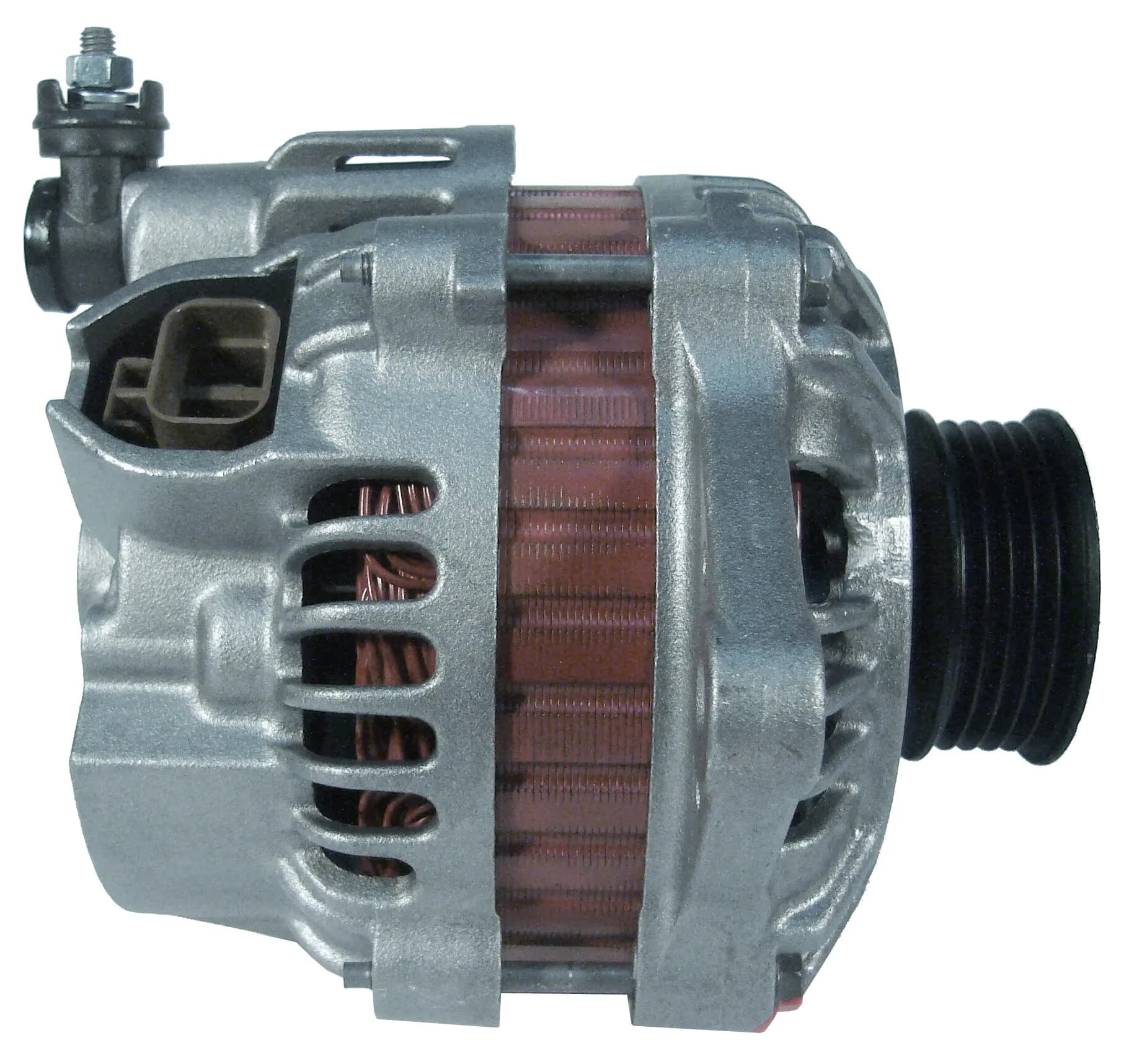 Alternator ABM-E1455 - 2