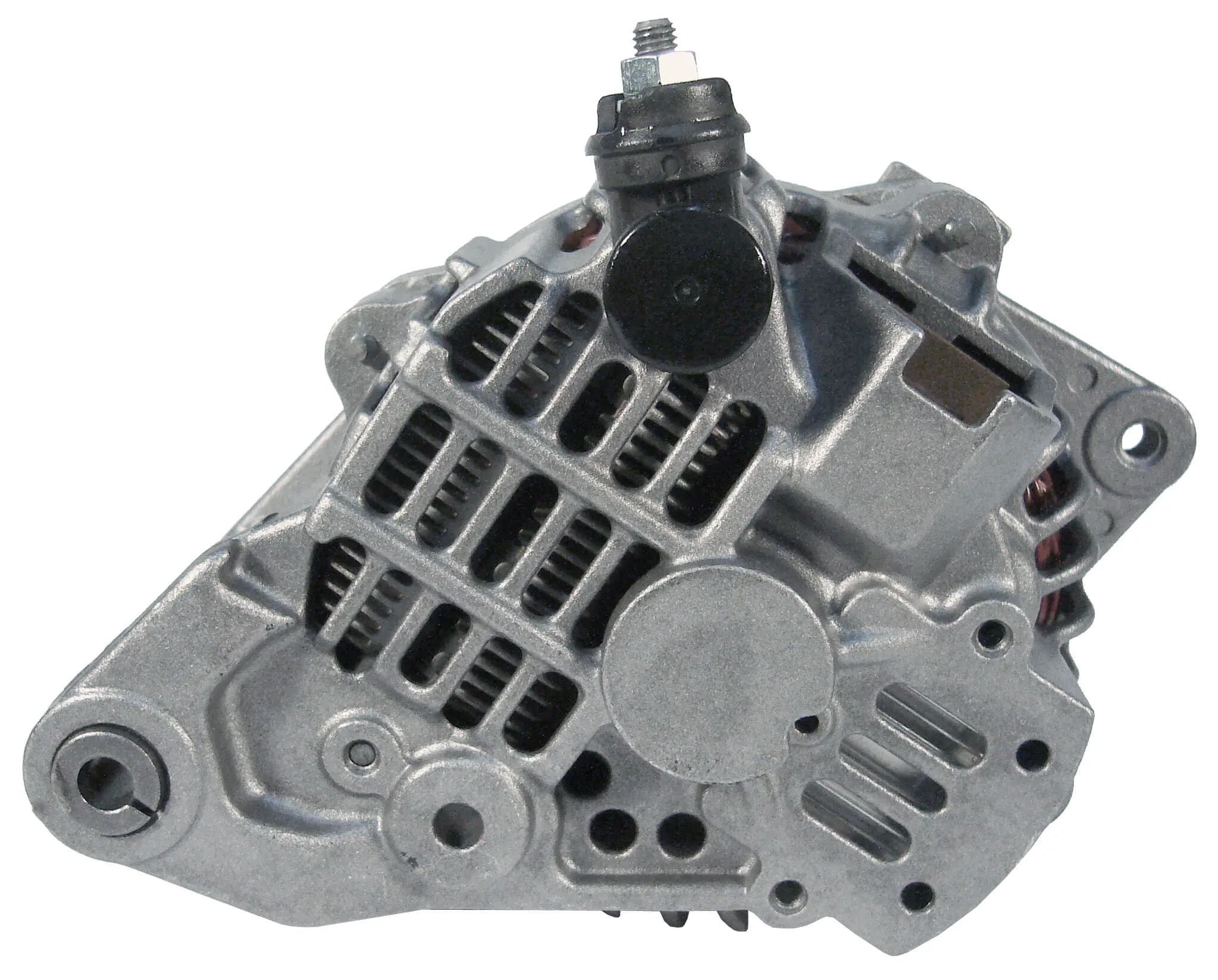 Alternator ABM-E1455 - 3