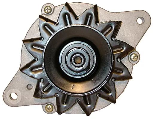 Alternator ABM-E1456