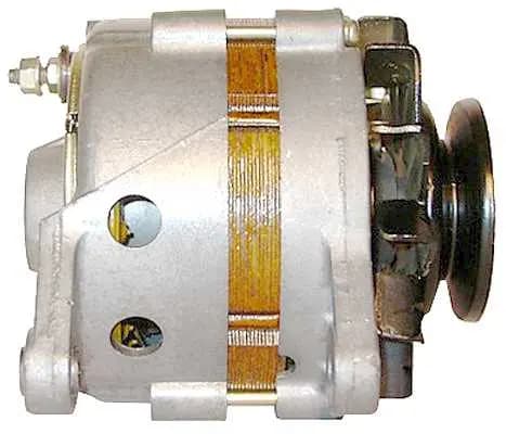 Alternator ABM-E1456 - 2