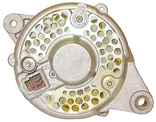 Alternator ABM-E1456 - 3