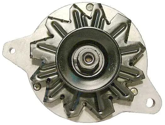 Alternator ABM-E1457