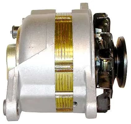 Alternator ABM-E1457 - 2