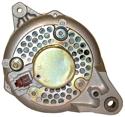 Alternator ABM-E1457 - 3