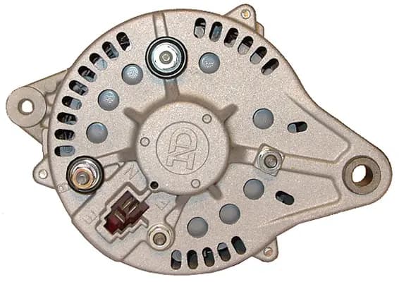 Alternator ABM-E1459 - 3