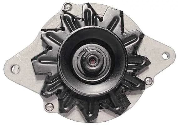 Alternator ABM-E1460