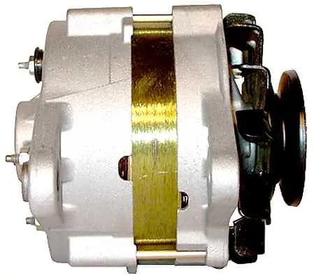 Alternator ABM-E1460 - 2
