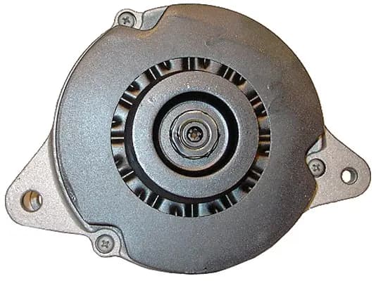 Alternator ABM-E1461