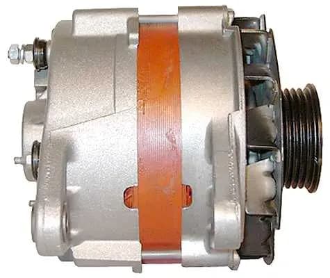Alternator ABM-E1461 - 2