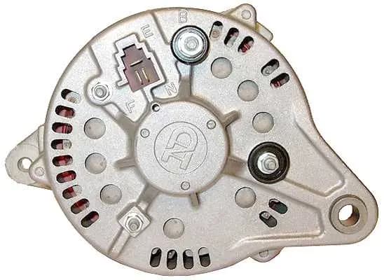 Alternator ABM-E1461 - 3