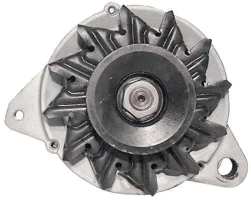 Alternator ABM-E1462