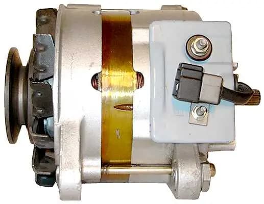 Alternator ABM-E1462 - 2