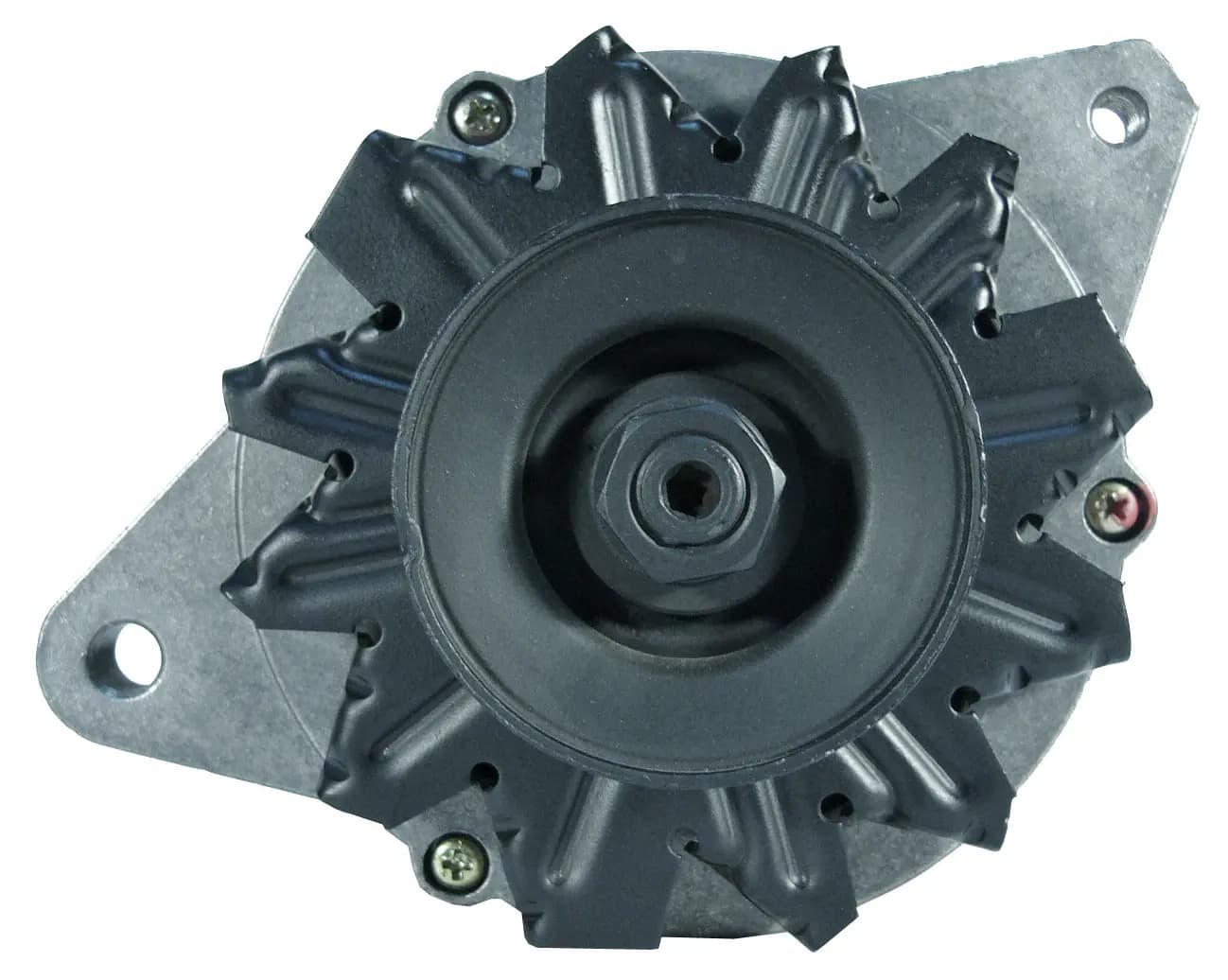 Alternator ABM-E1463