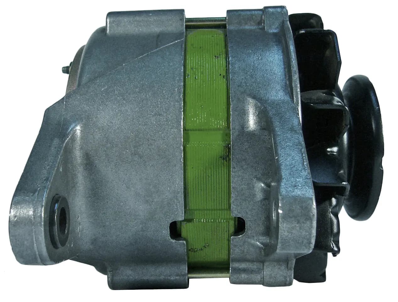 Alternator ABM-E1463 - 2