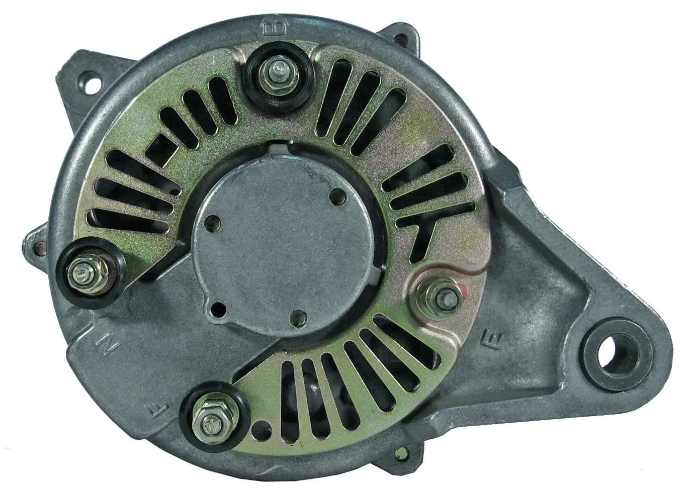 Alternator ABM-E1463 - 3