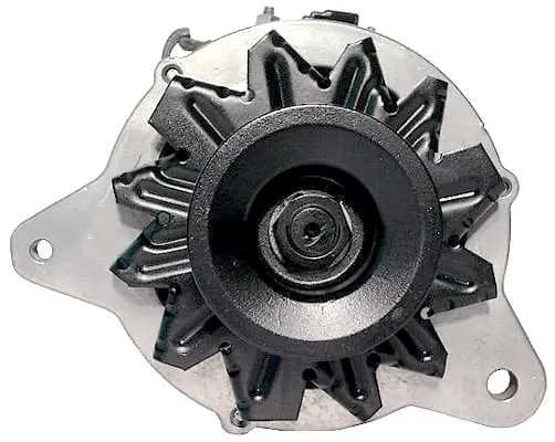 Alternator ABM-E1469