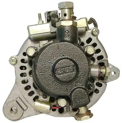 Alternator ABM-E1469 - 3