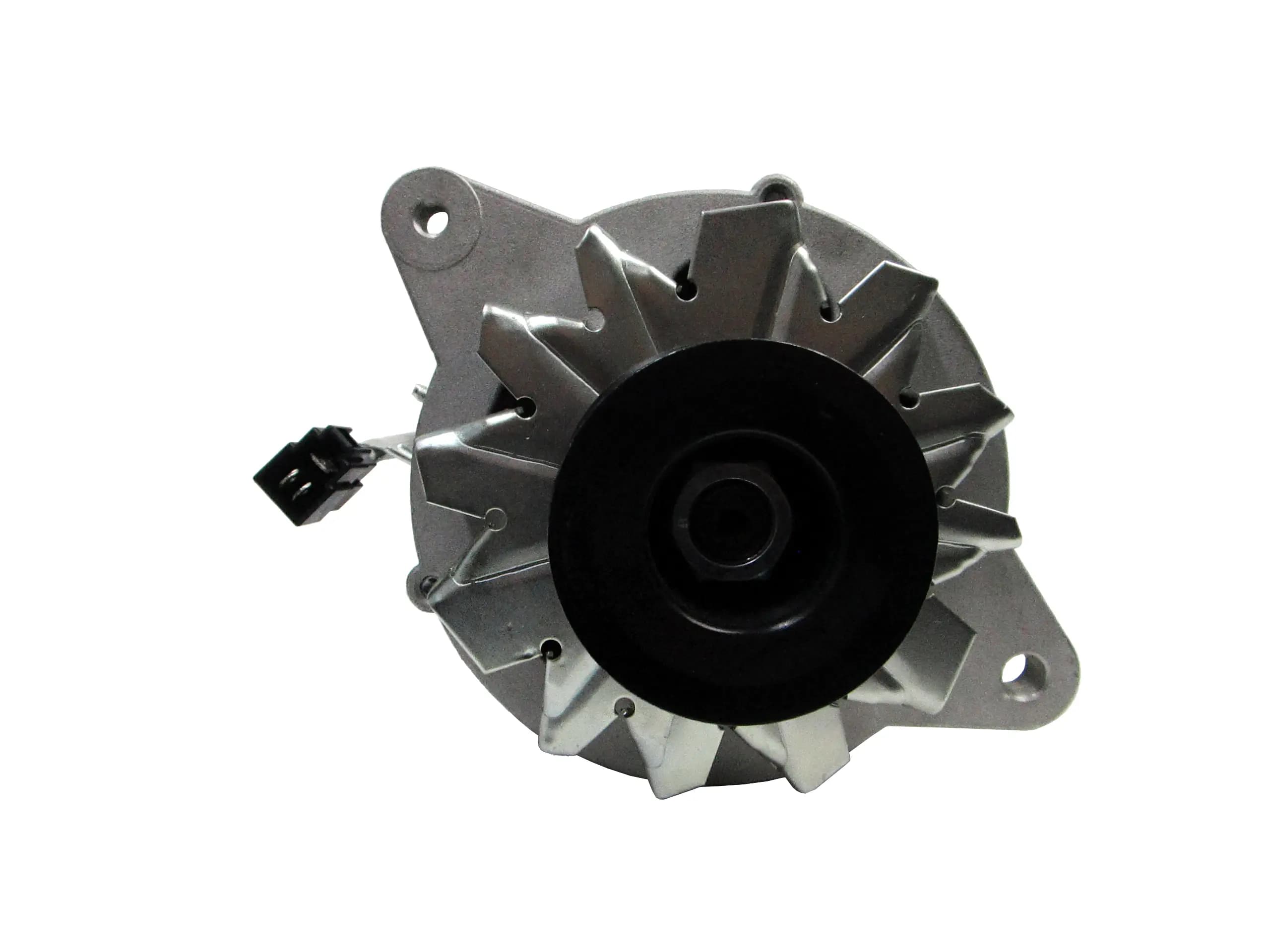 Alternator ABM-E1470