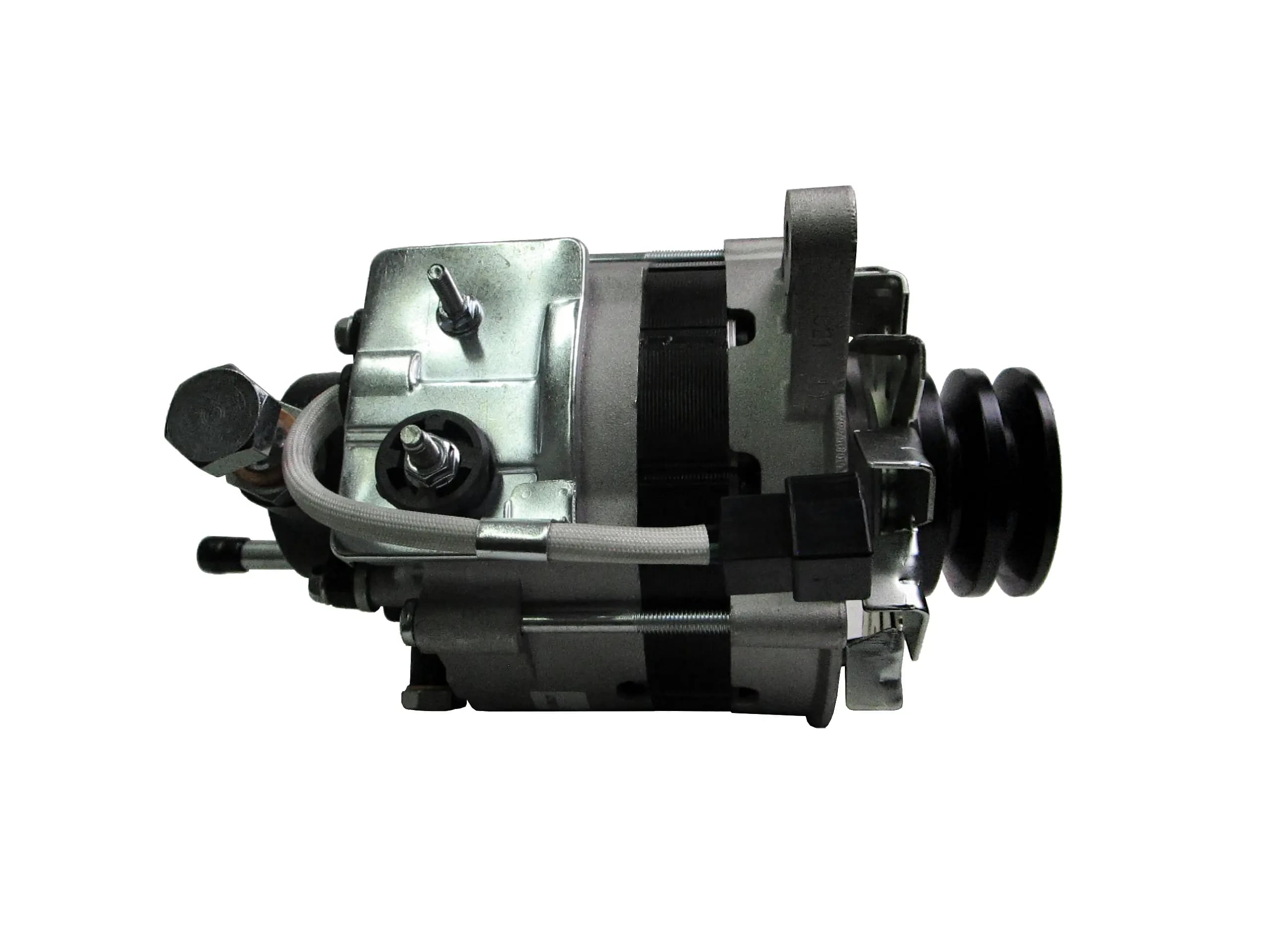 Alternator ABM-E1470 - 2