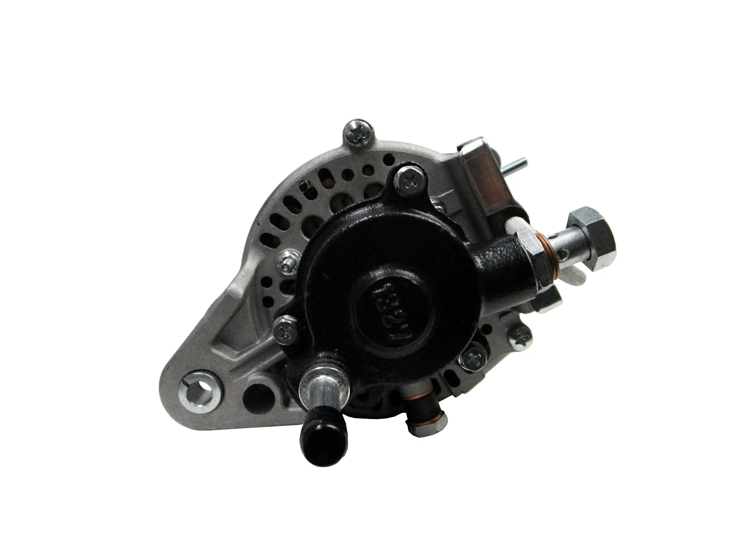 Alternator ABM-E1470 - 3